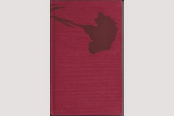 Cover "Barrikaden am Wedding", Berlin 1962
