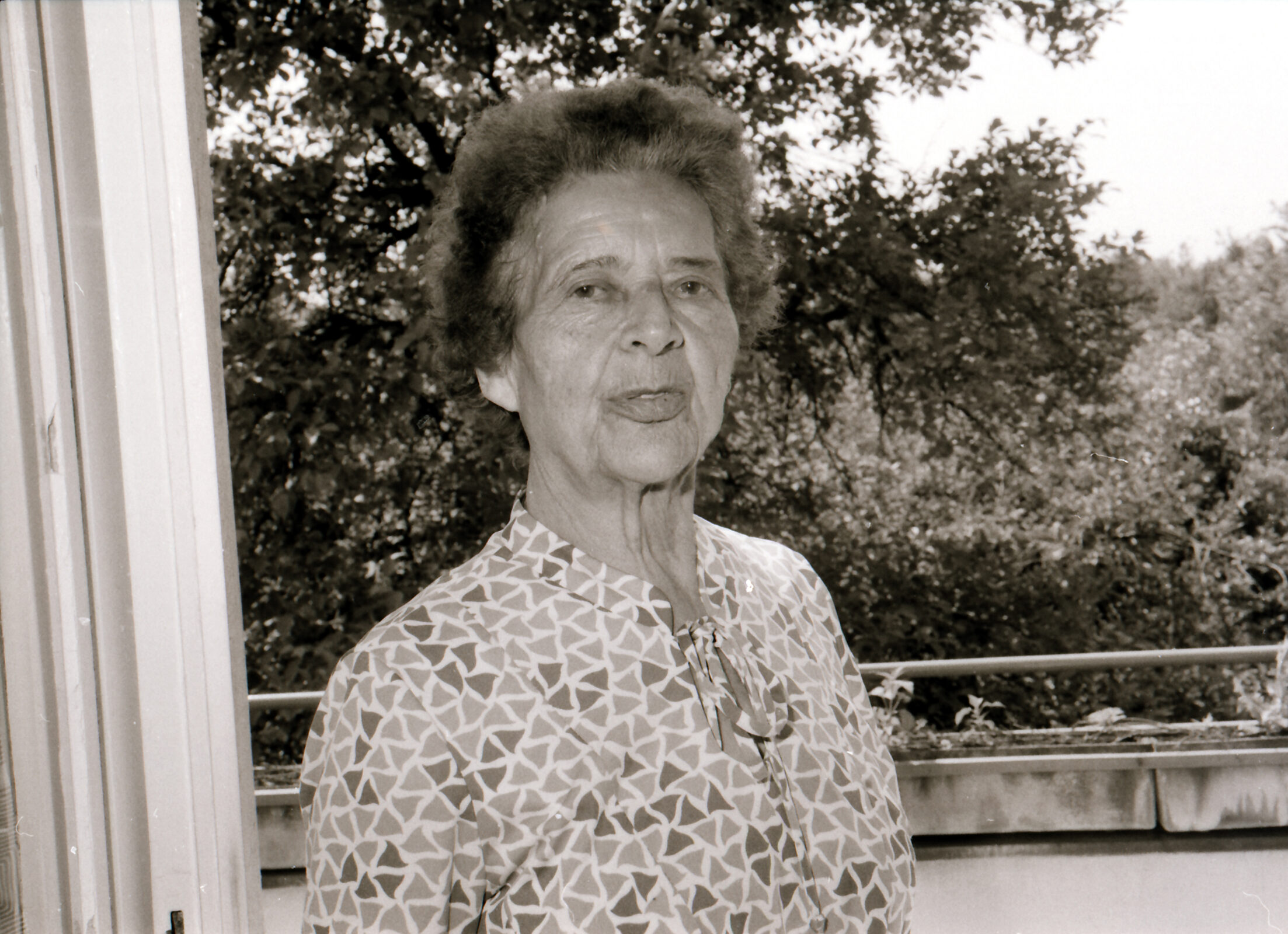 Dora Lösche Geschichten aus Berlin